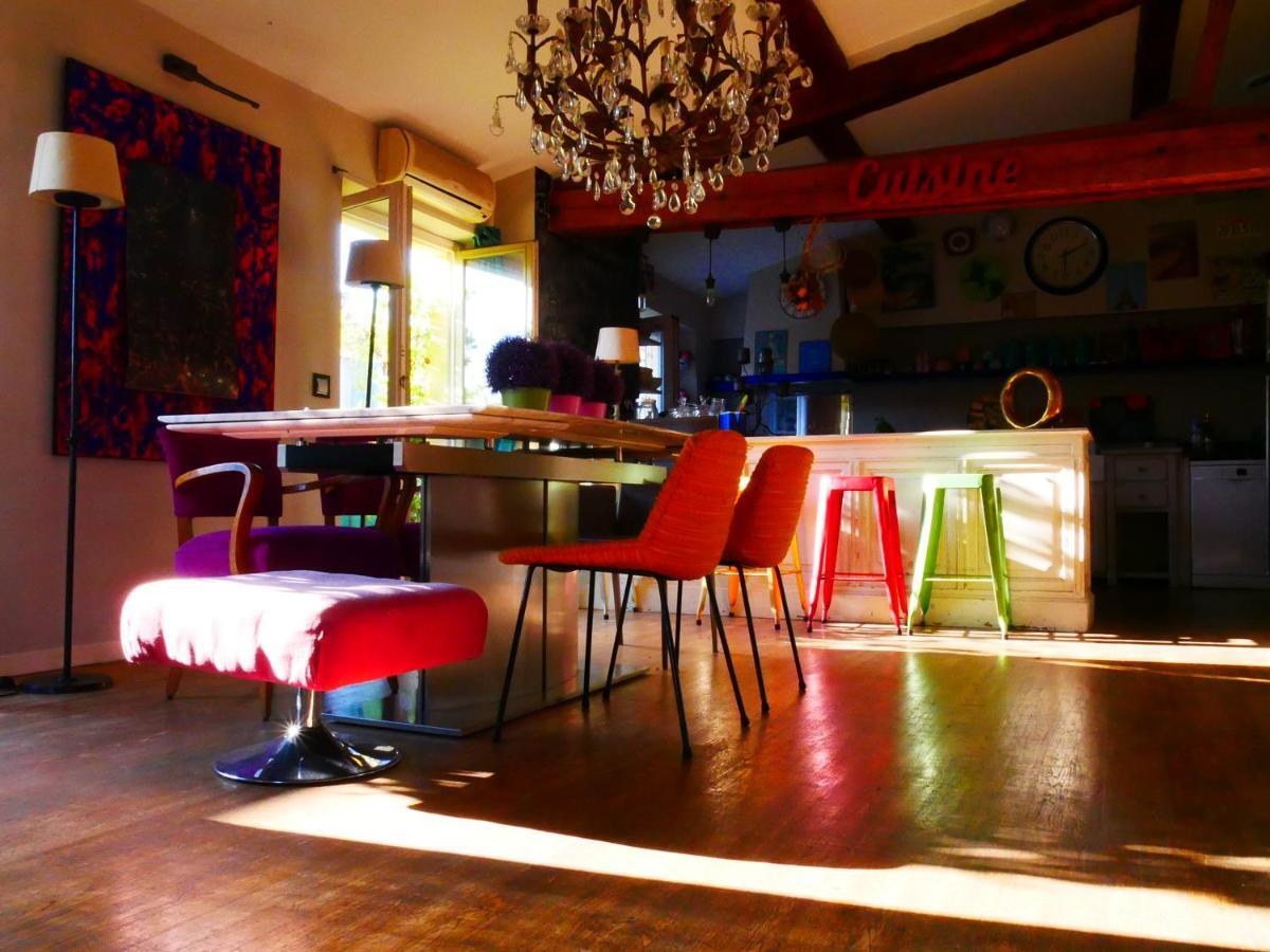Appartement Beautiful Duplex Old City Nice
